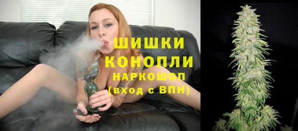 сатива Абдулино