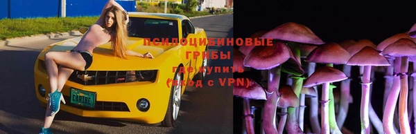 MDMA Premium VHQ Абаза