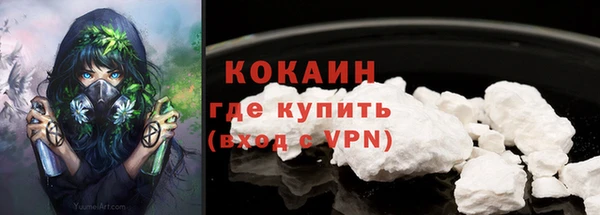 сатива Абдулино