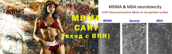 сатива Абдулино